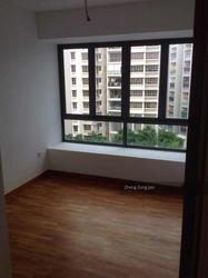 Waterfront Isle (D16), Condominium #115351172